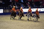 Quadrille - 00032